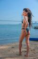 IMG-20220829-WA0114