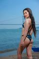 IMG-20220829-WA0116