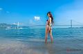 IMG-20220829-WA0122