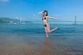 IMG-20220829-WA0123