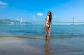 IMG-20220829-WA0125