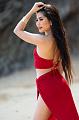 IMG-20220829-WA0159