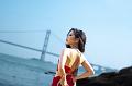 IMG-20220829-WA0160