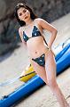 IMG-20220829-WA0161