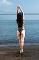 IMG-20220829-WA0164