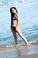 IMG-20220829-WA0165