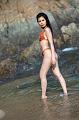 IMG-20220829-WA0167