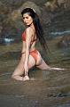 IMG-20220829-WA0170