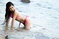 IMG-20220829-WA0171