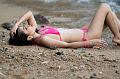 IMG-20220829-WA0172