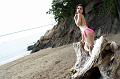 IMG-20220829-WA0174
