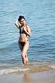 IMG-20220829-WA0175