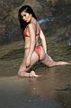 IMG-20220829-WA0176