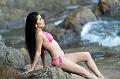 IMG-20220829-WA0177