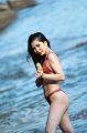 IMG-20220829-WA0178