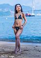 IMG-20220829-WA0203