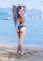 IMG-20220829-WA0211