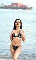 IMG-20220829-WA0213