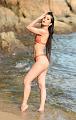 IMG-20220829-WA0215