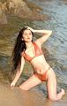 IMG-20220829-WA0217