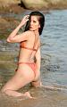 IMG-20220829-WA0218