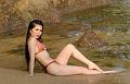 IMG-20220829-WA0220