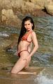 IMG-20220829-WA0221