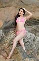 IMG-20220829-WA0227