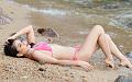 IMG-20220829-WA0232