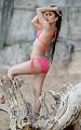 IMG-20220829-WA0237