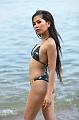 IMG-20220830-WA0003