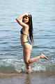 IMG-20220830-WA0007