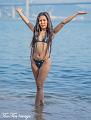 IMG-20220830-WA0028