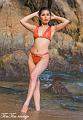 IMG-20220830-WA0085