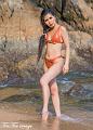 IMG-20220830-WA0087
