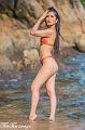 IMG-20220830-WA0142