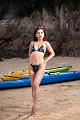 IMG-20220831-WA0027