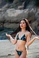 IMG-20220831-WA0037