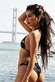 IMG-20220831-WA0039