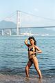 IMG-20220831-WA0056