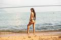 IMG-20220831-WA0062