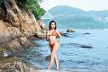 IMG-20220831-WA0066