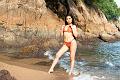 IMG-20220831-WA0067