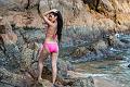 IMG-20220831-WA0071