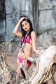IMG-20220831-WA0076