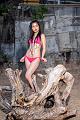 IMG-20220831-WA0081