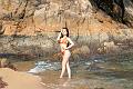 IMG-20220831-WA0090