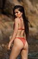 IMG-20220831-WA0096