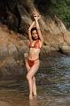 IMG-20220831-WA0101