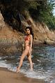 IMG-20220831-WA0102